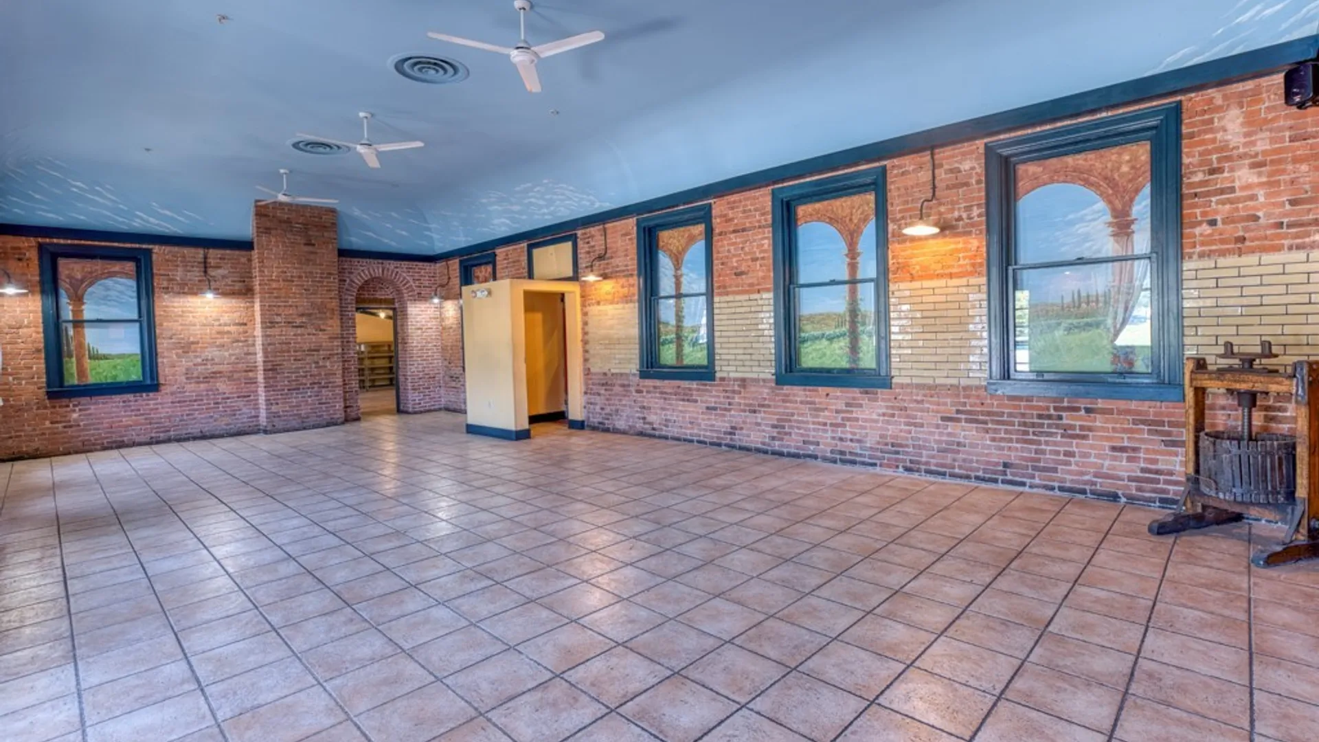 Property at 58-60 Market Street, Oneonta, NY 13820 35