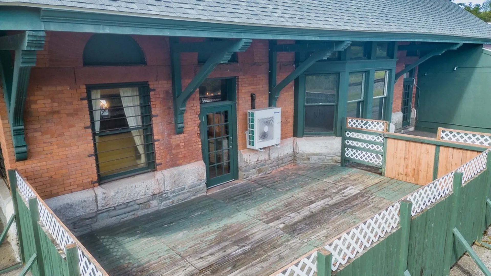 Property at 58-60 Market Street, Oneonta, NY 13820 37