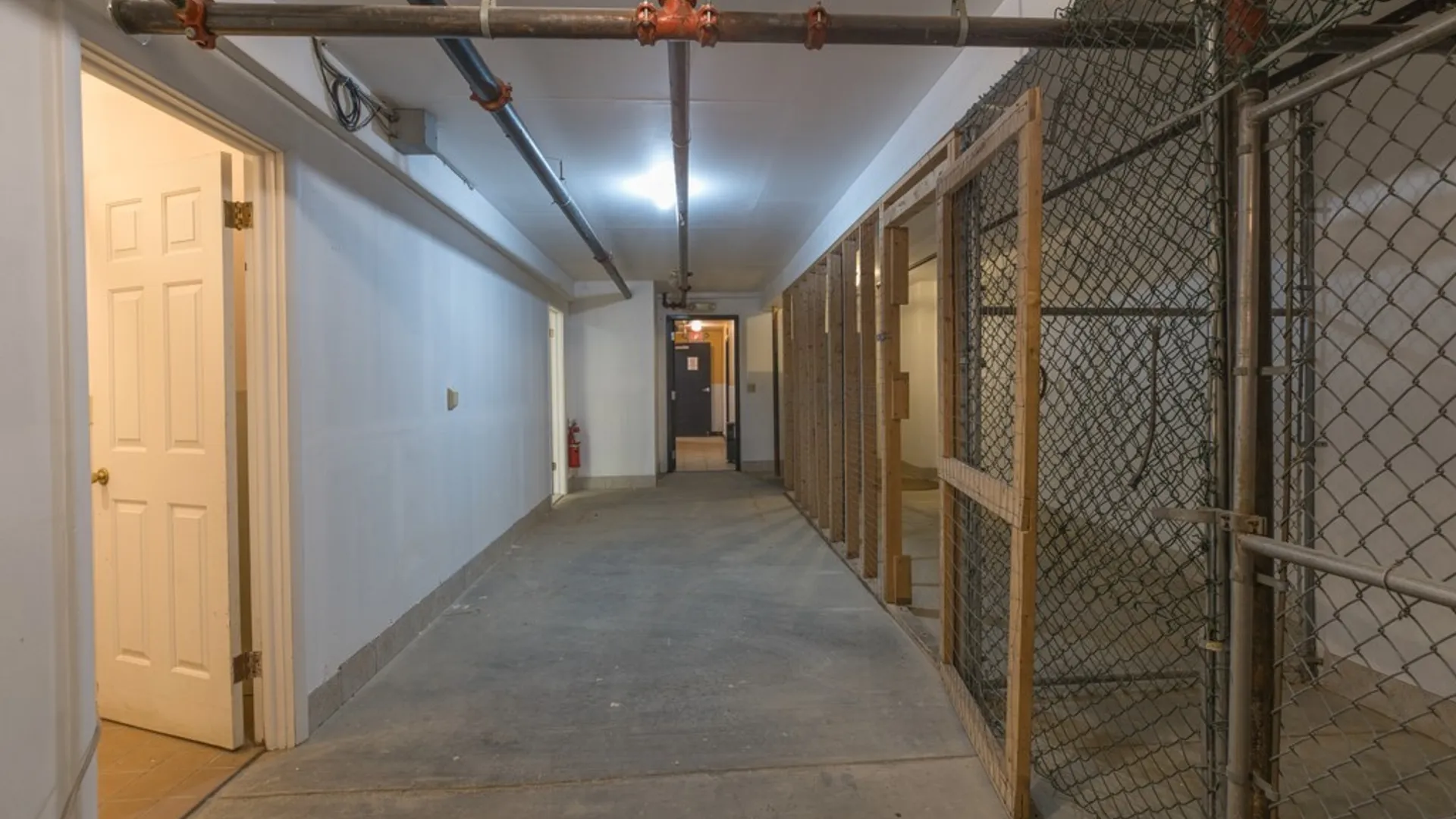 Property at 58-60 Market Street, Oneonta, NY 13820 41