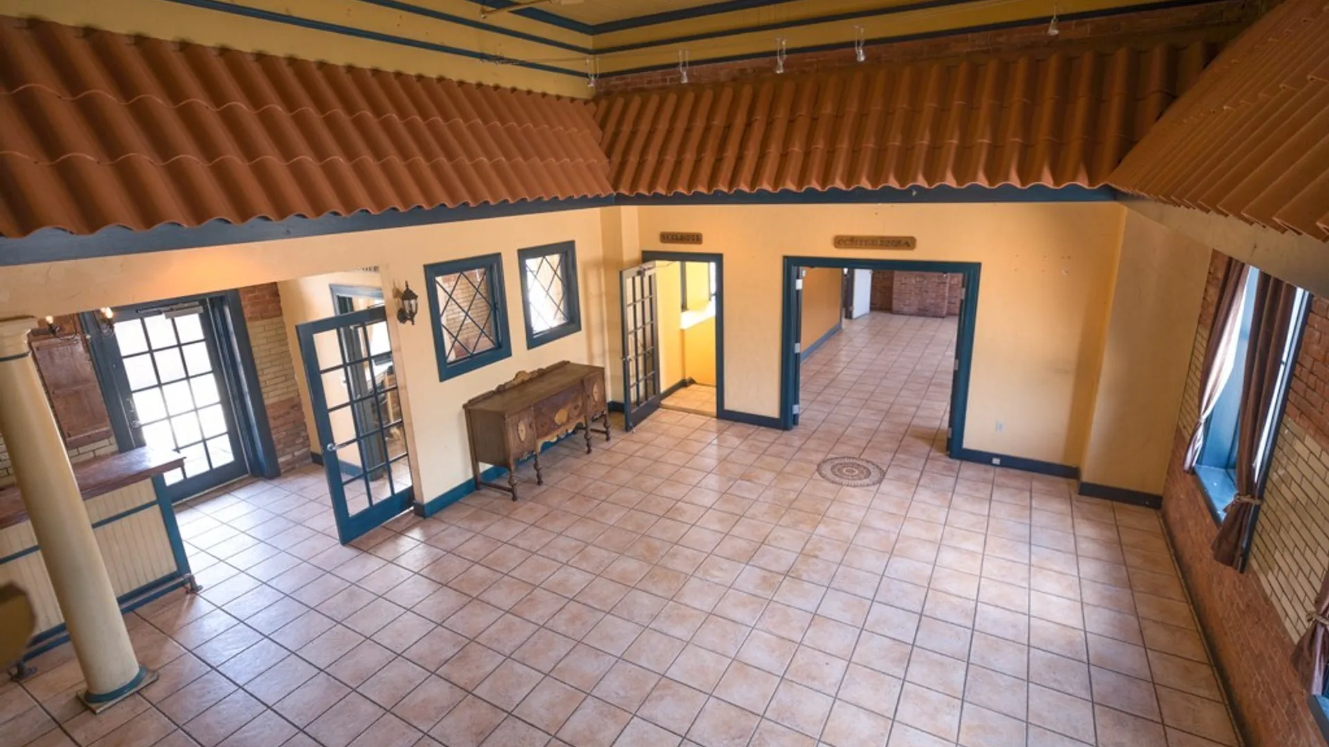 Property at 58-60 Market Street, Oneonta, NY 13820 17