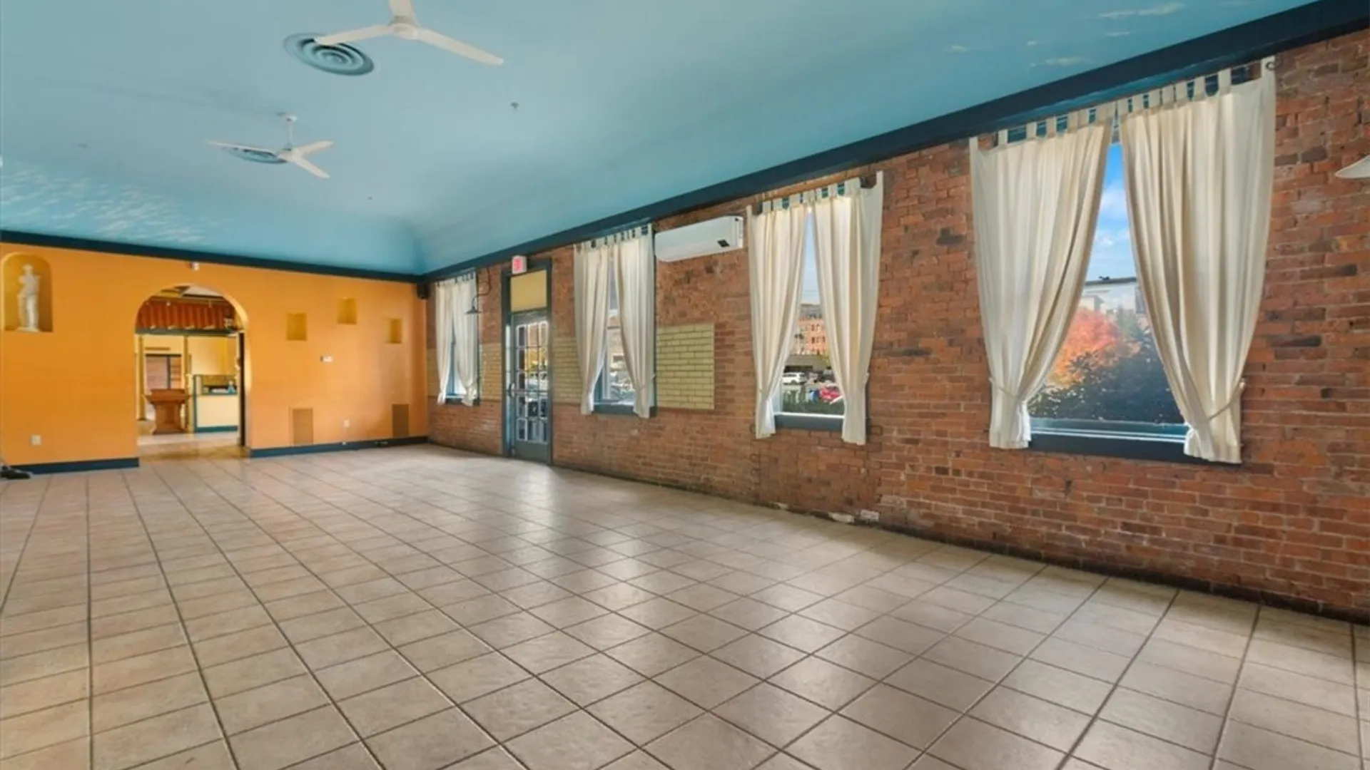 Property at 58-60 Market Street, Oneonta, NY 13820 19