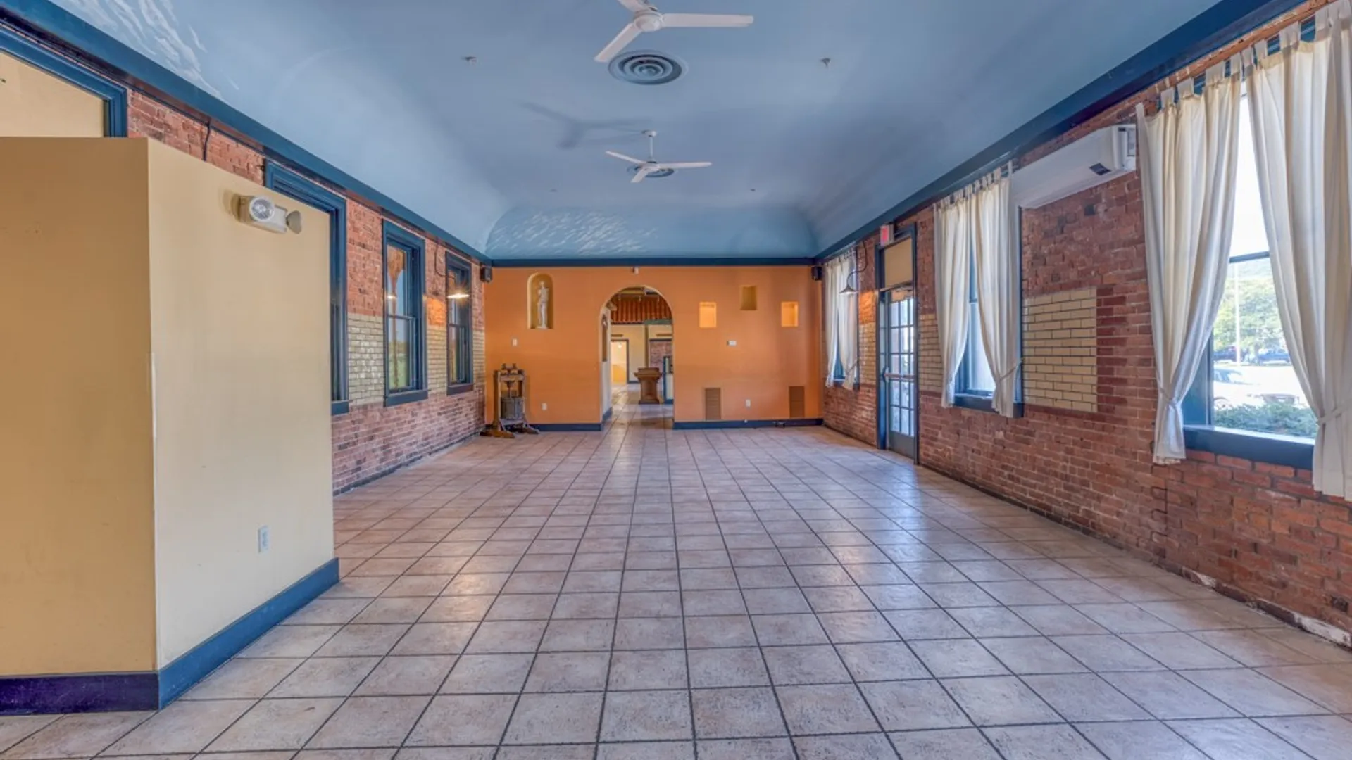 Property at 58-60 Market Street, Oneonta, NY 13820 18