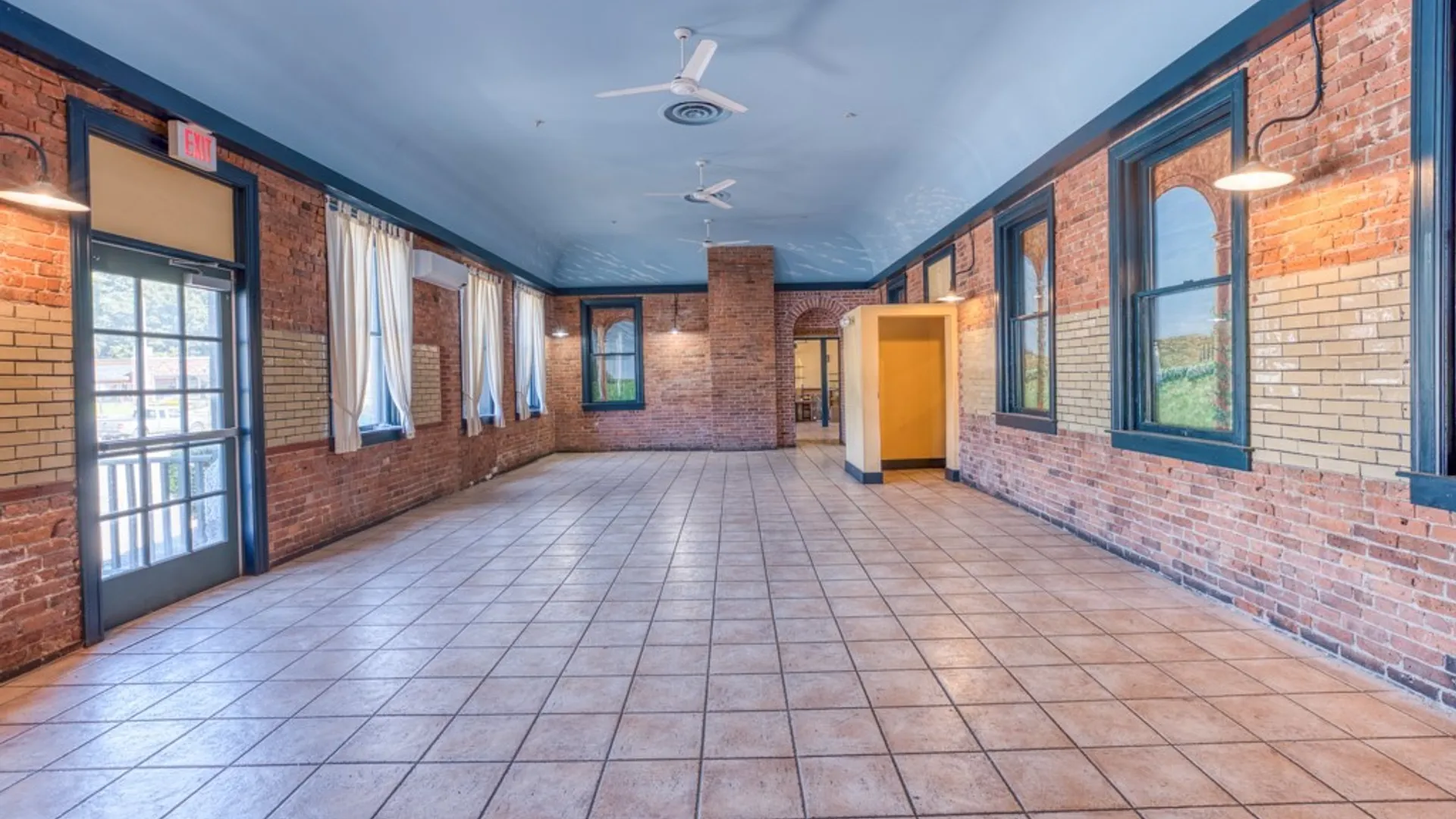 Property at 58-60 Market Street, Oneonta, NY 13820 20