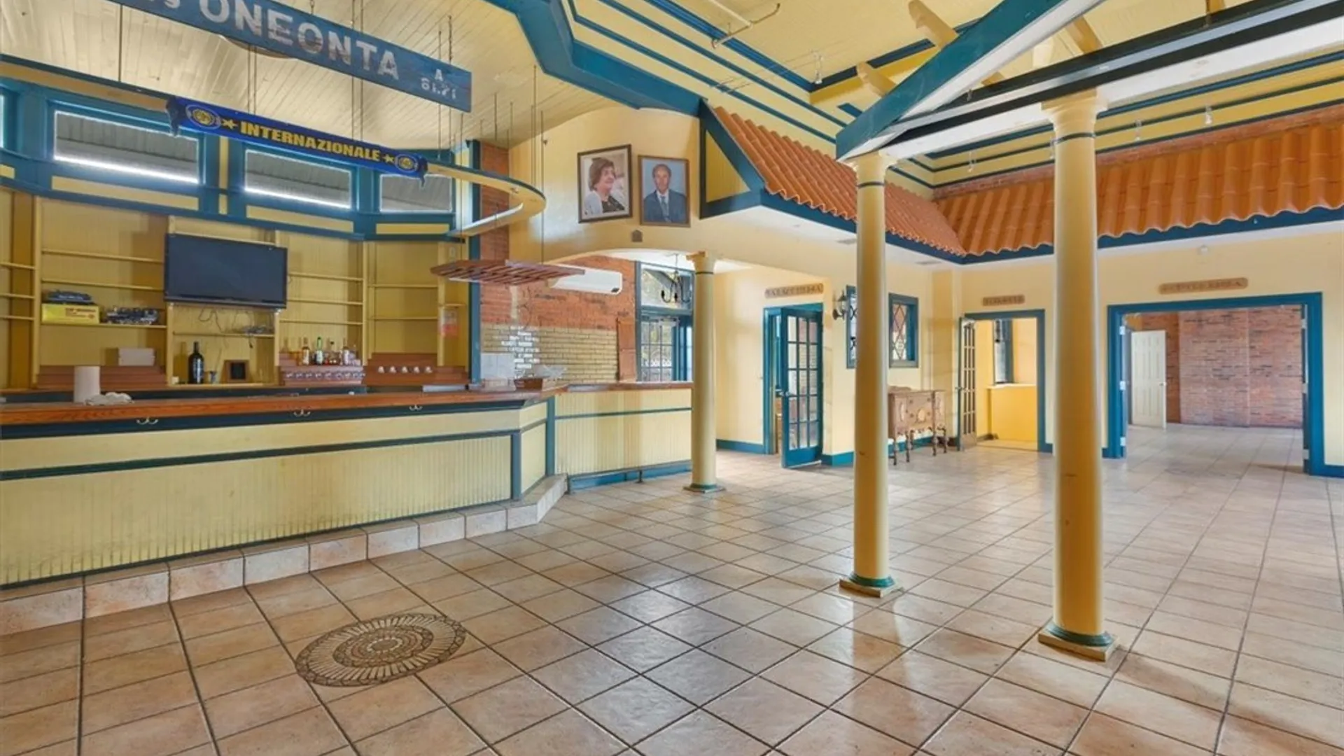 Property at 58-60 Market Street, Oneonta, NY 13820 23