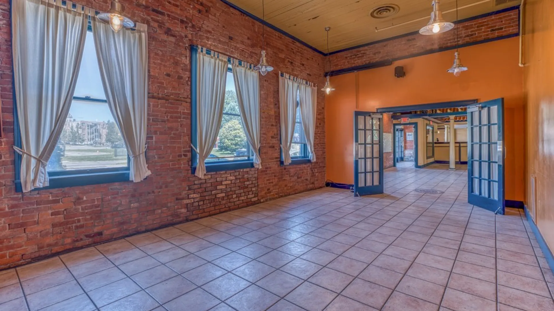 Property at 58-60 Market Street, Oneonta, NY 13820 26