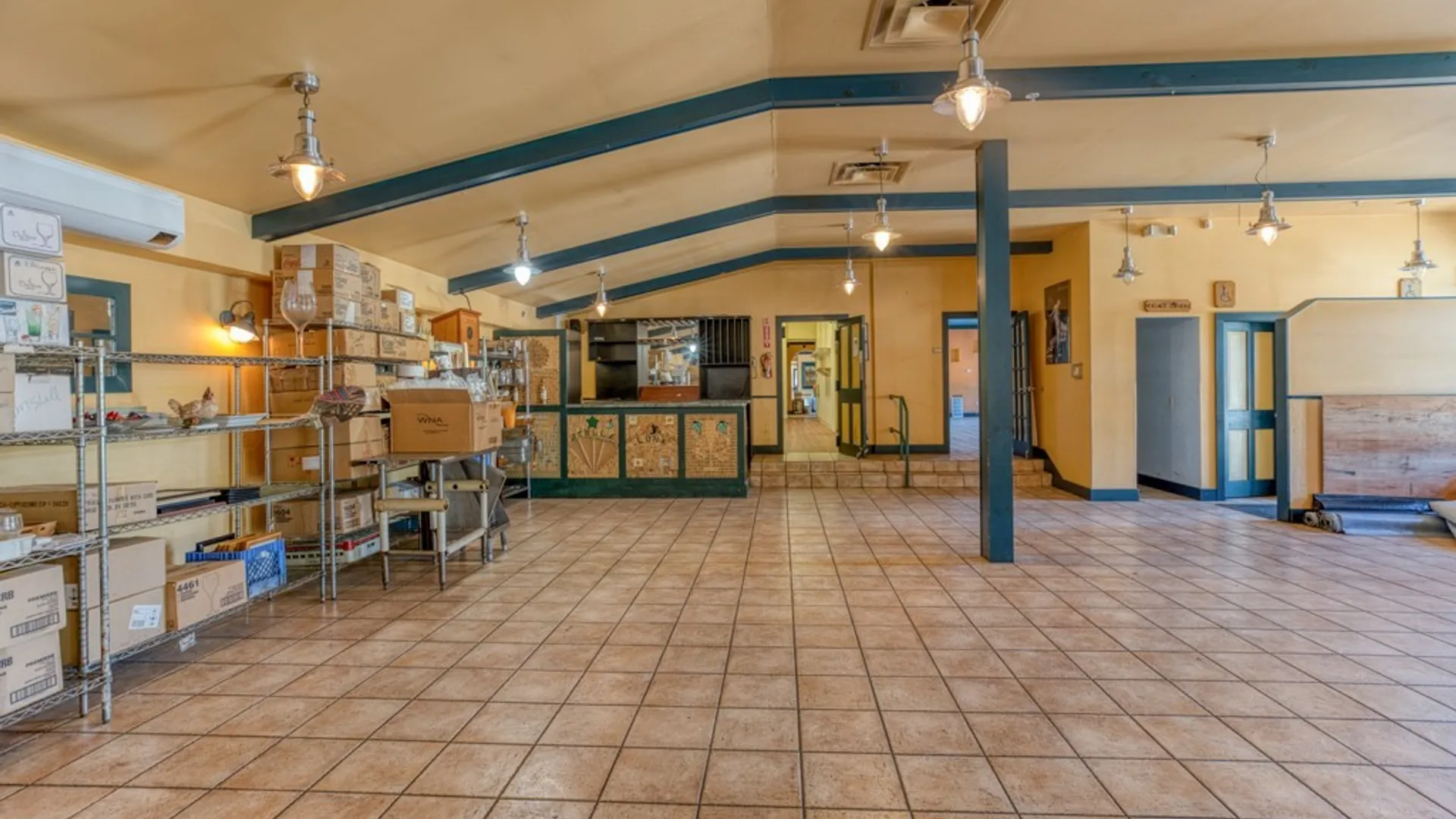 Property at 58-60 Market Street, Oneonta, NY 13820 29