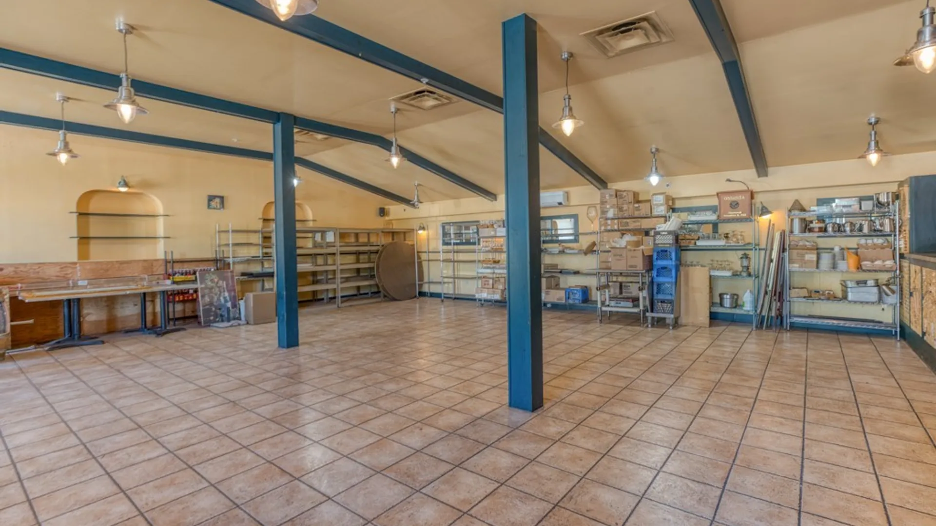 Property at 58-60 Market Street, Oneonta, NY 13820 30