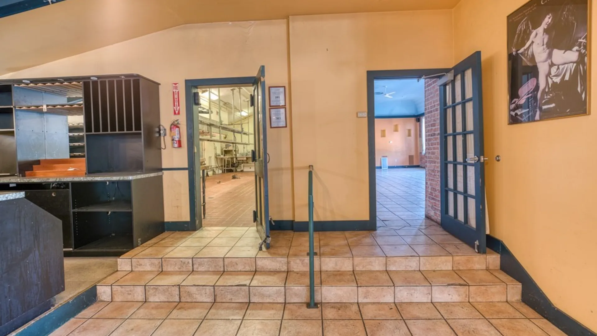 Property at 58-60 Market Street, Oneonta, NY 13820 31