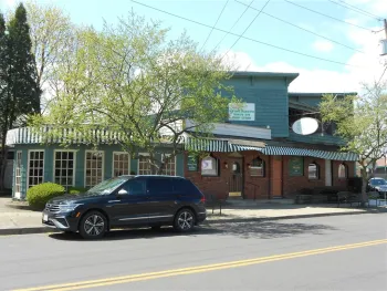 Property at 500 S Main Street, Elmira City, NY 14904