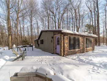 Property at 6353 Sherman Westfield Road, Westfield, NY 14787
