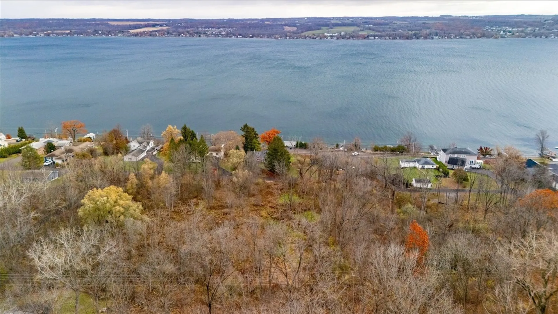 Property at 4128 Onnalinda Drive, Canandaigua Town, NY 14424 24
