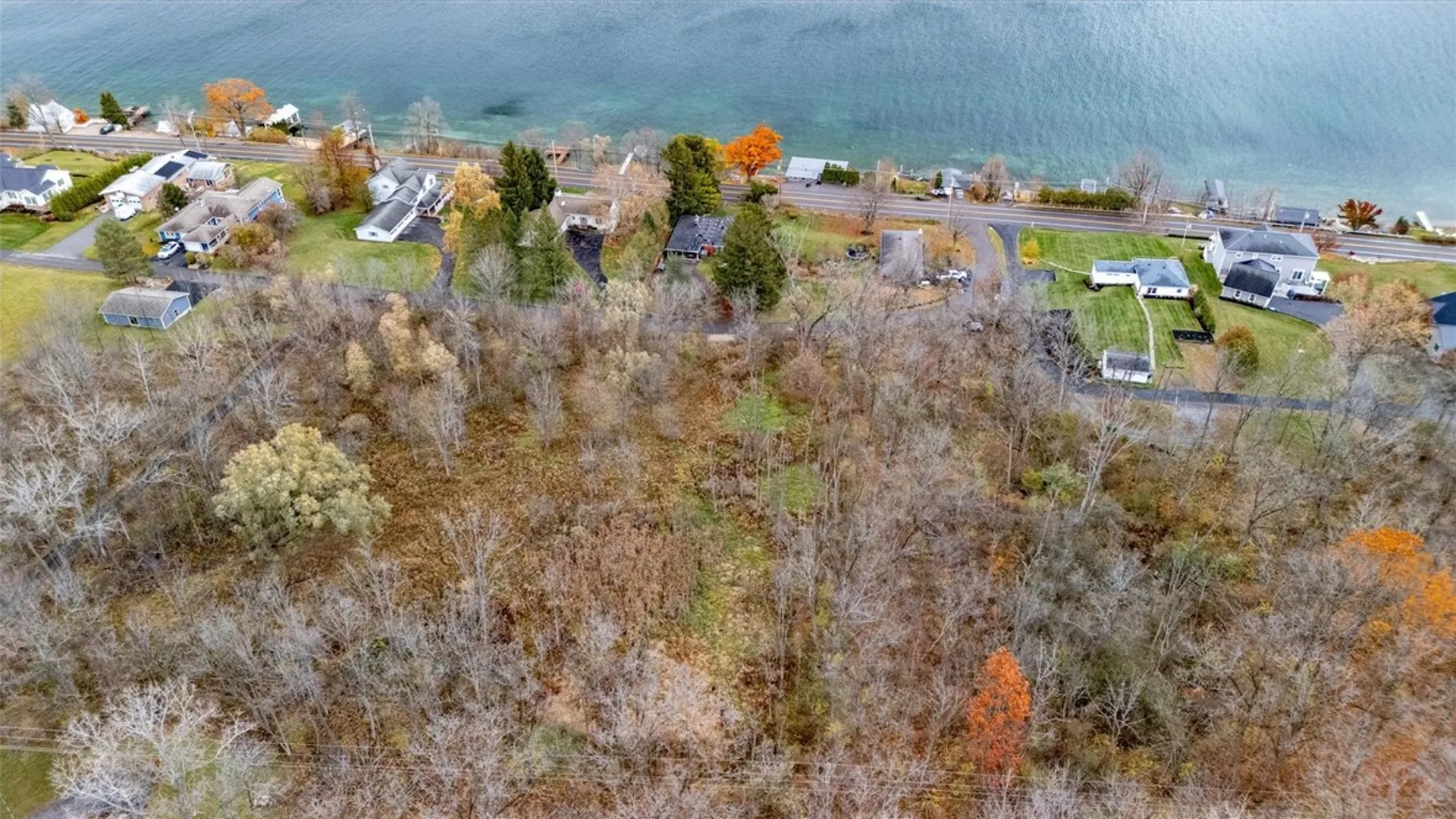Property at 4128 Onnalinda Drive, Canandaigua Town, NY 14424 26