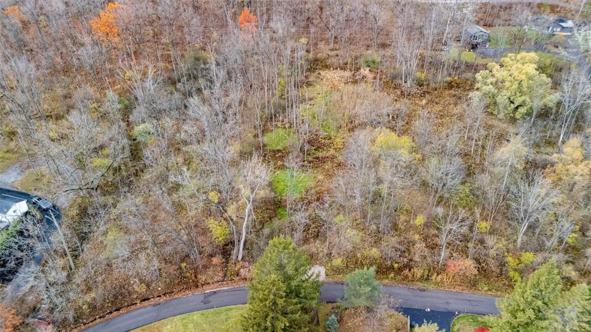 Property at 4128 Onnalinda Drive, Canandaigua Town, NY 14424 10