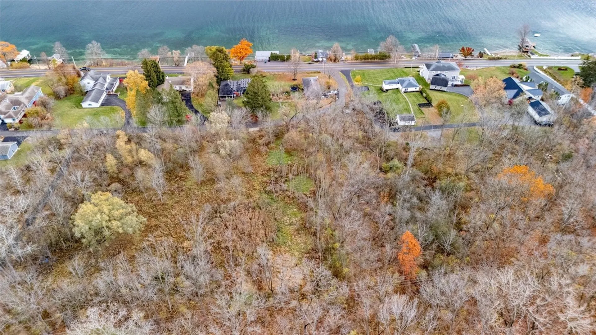 Property at 4128 Onnalinda Drive, Canandaigua Town, NY 14424 16