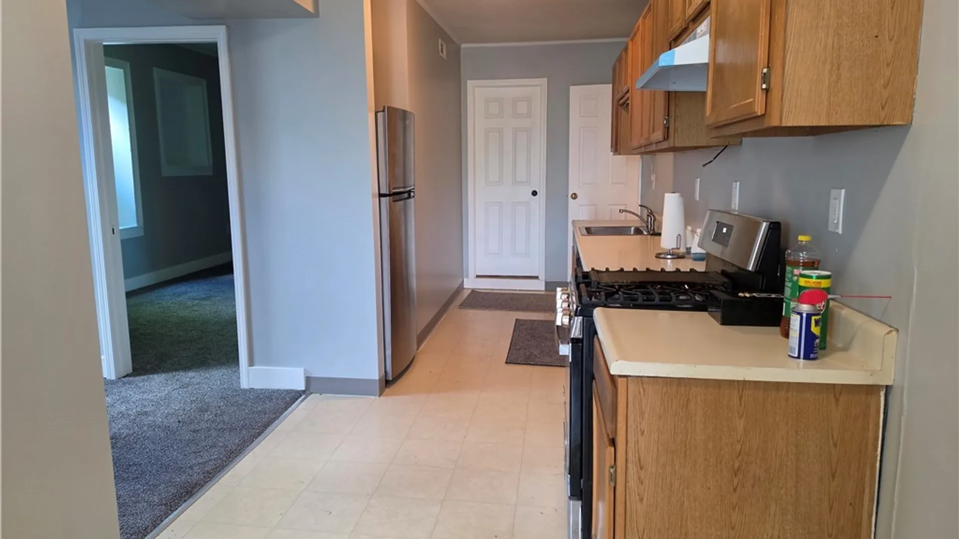 Property at 100 Brooklea Drive, Manlius, NY 13066 34