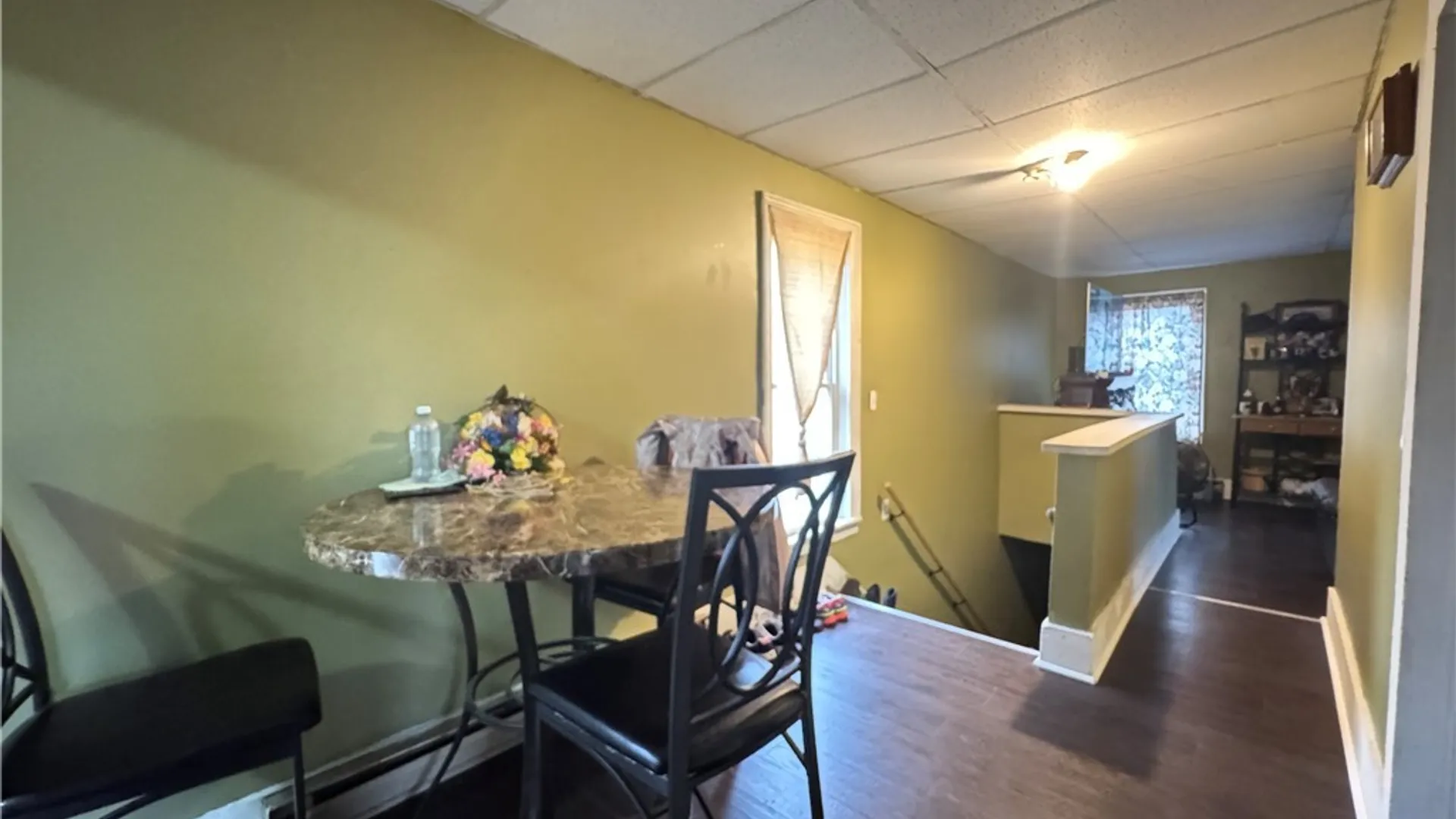 Property at 5 S State Street, Ripley, NY 14775 21