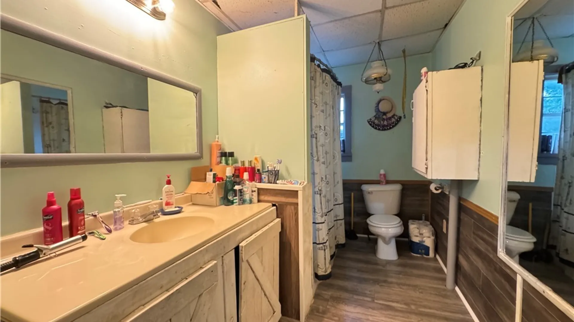 Property at 5 S State Street, Ripley, NY 14775 26