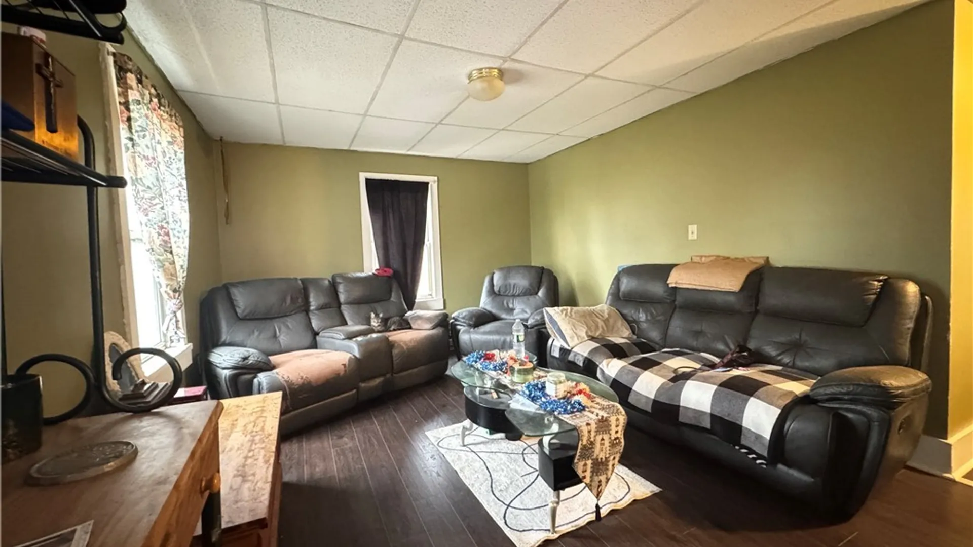 Property at 5 S State Street, Ripley, NY 14775 19
