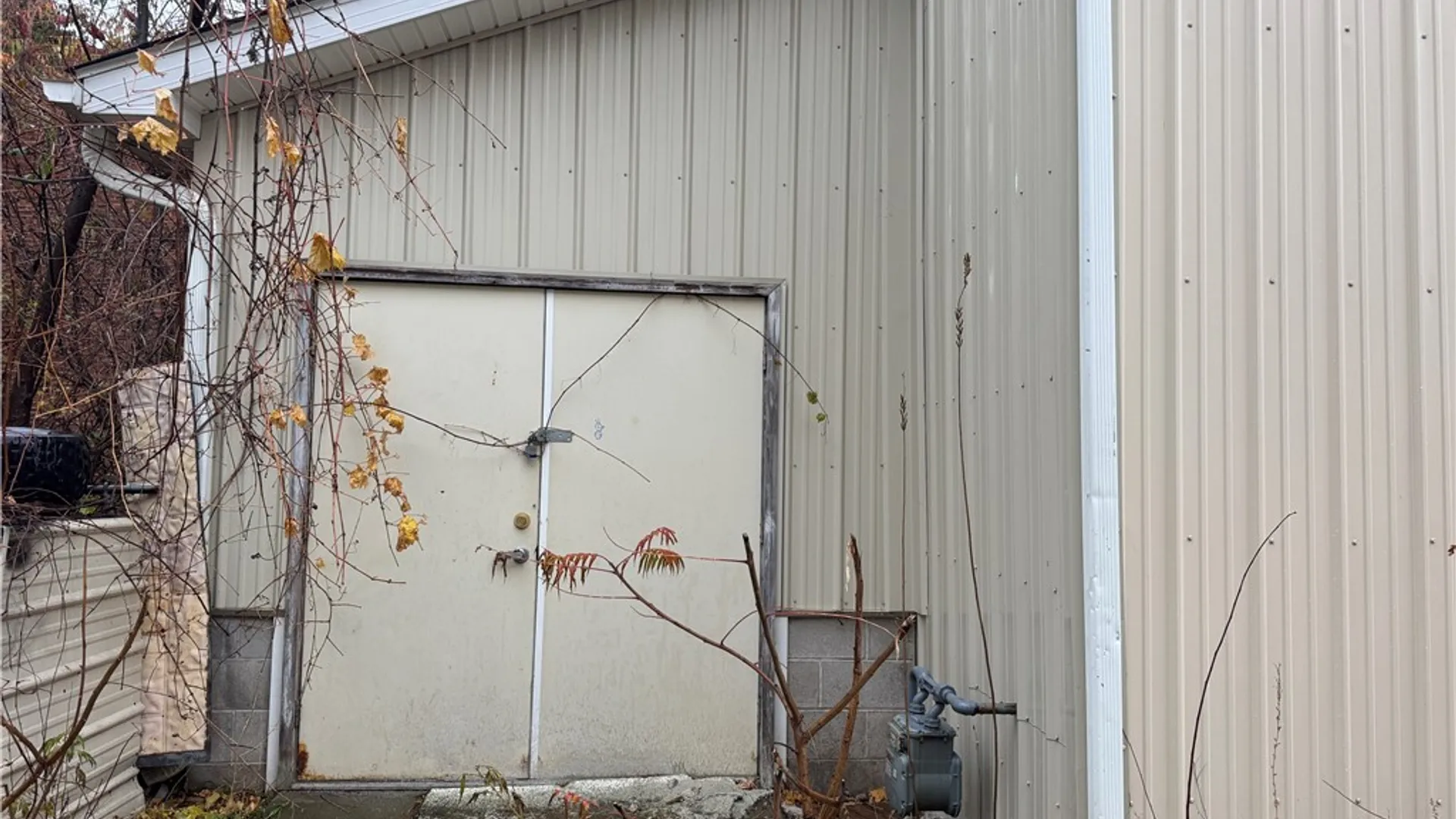 Property at 5 S State Street, Ripley, NY 14775 34