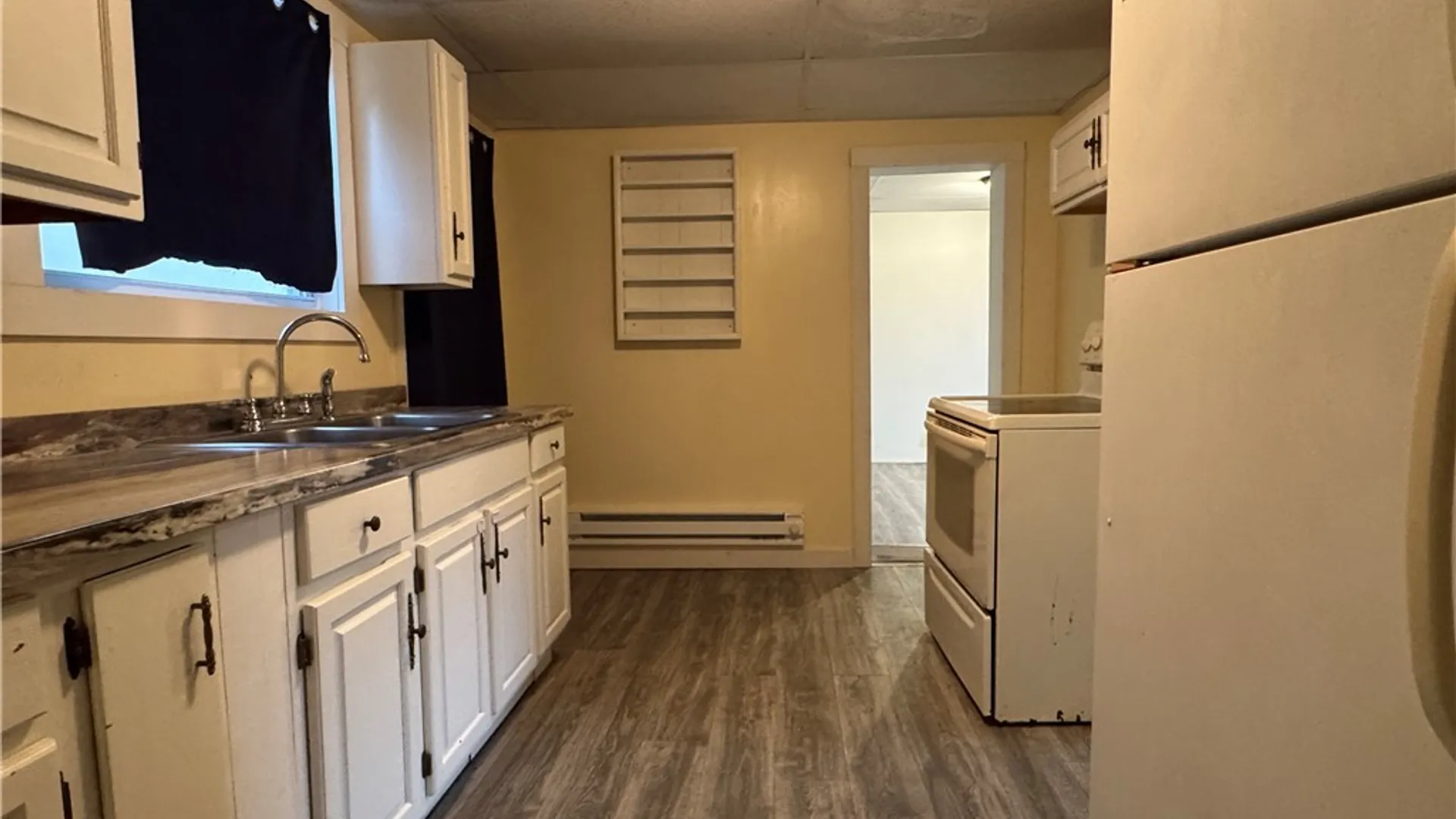 Property at 5 S State Street, Ripley, NY 14775 7