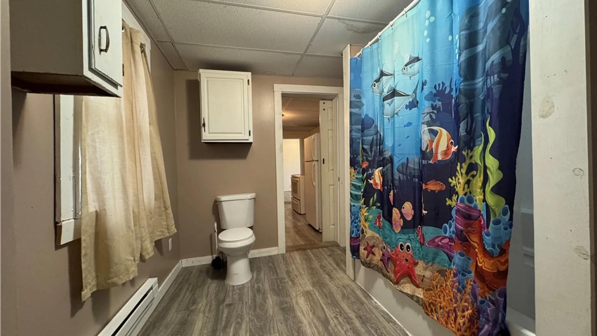Property at 5 S State Street, Ripley, NY 14775 17