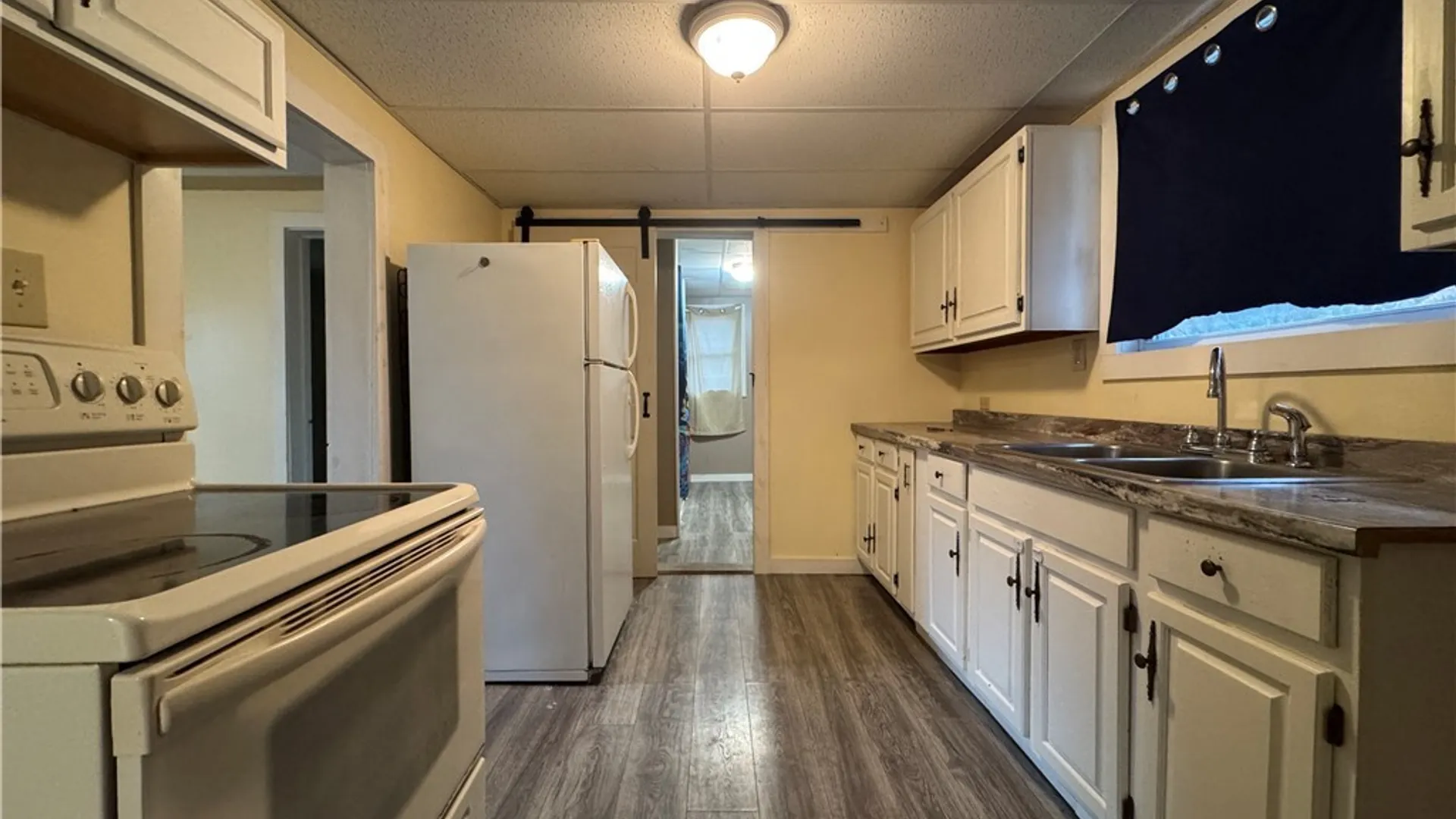 Property at 5 S State Street, Ripley, NY 14775 8