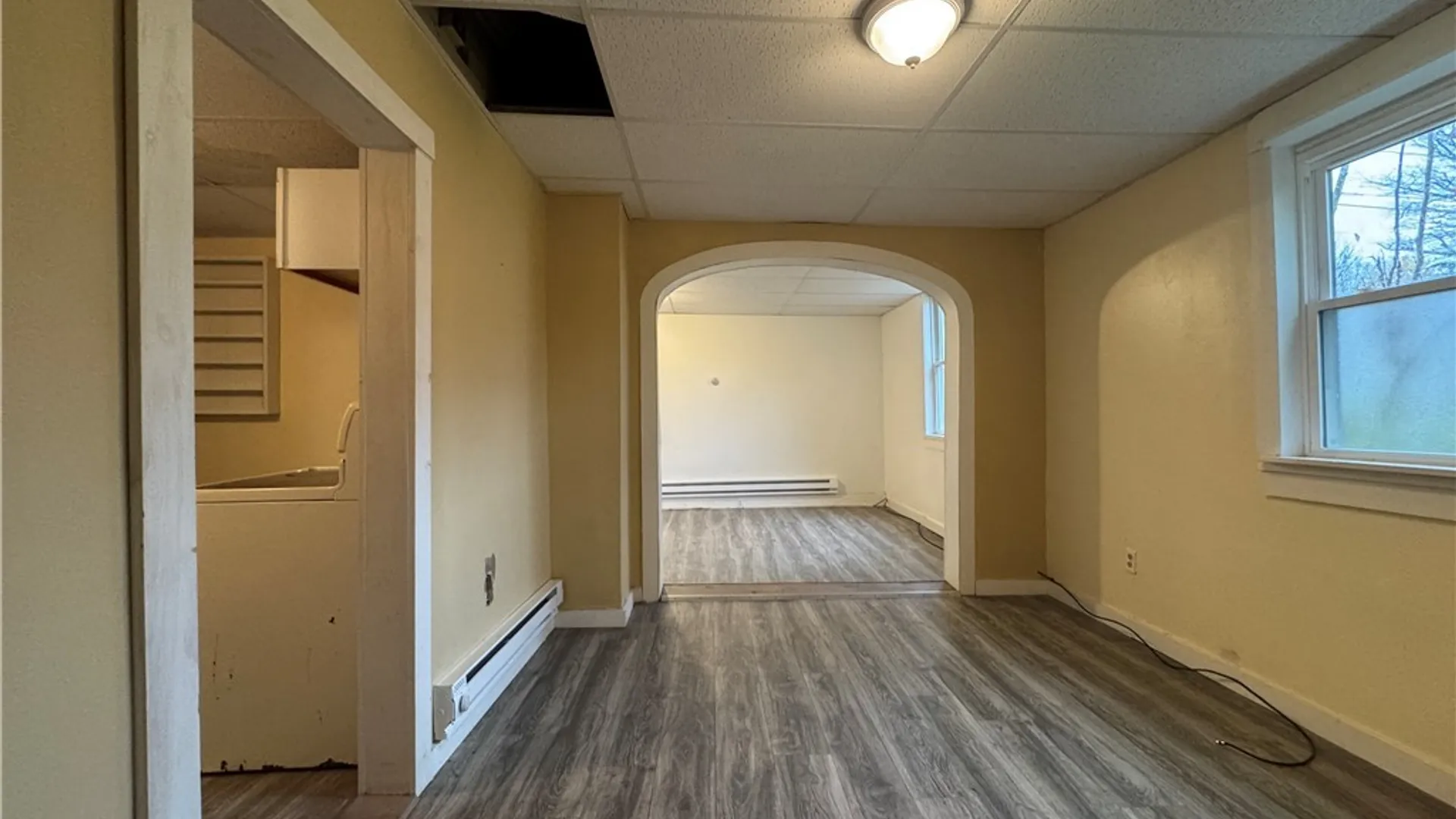 Property at 5 S State Street, Ripley, NY 14775 10