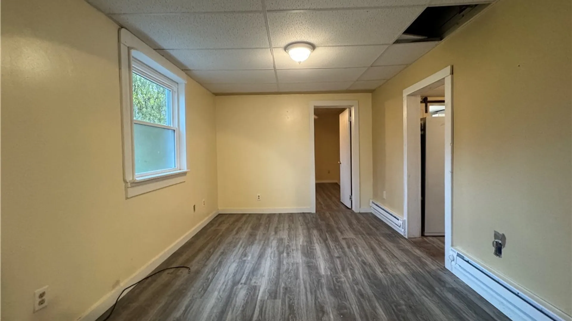 Property at 5 S State Street, Ripley, NY 14775 15
