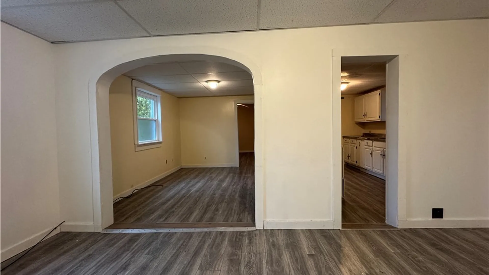 Property at 5 S State Street, Ripley, NY 14775 9