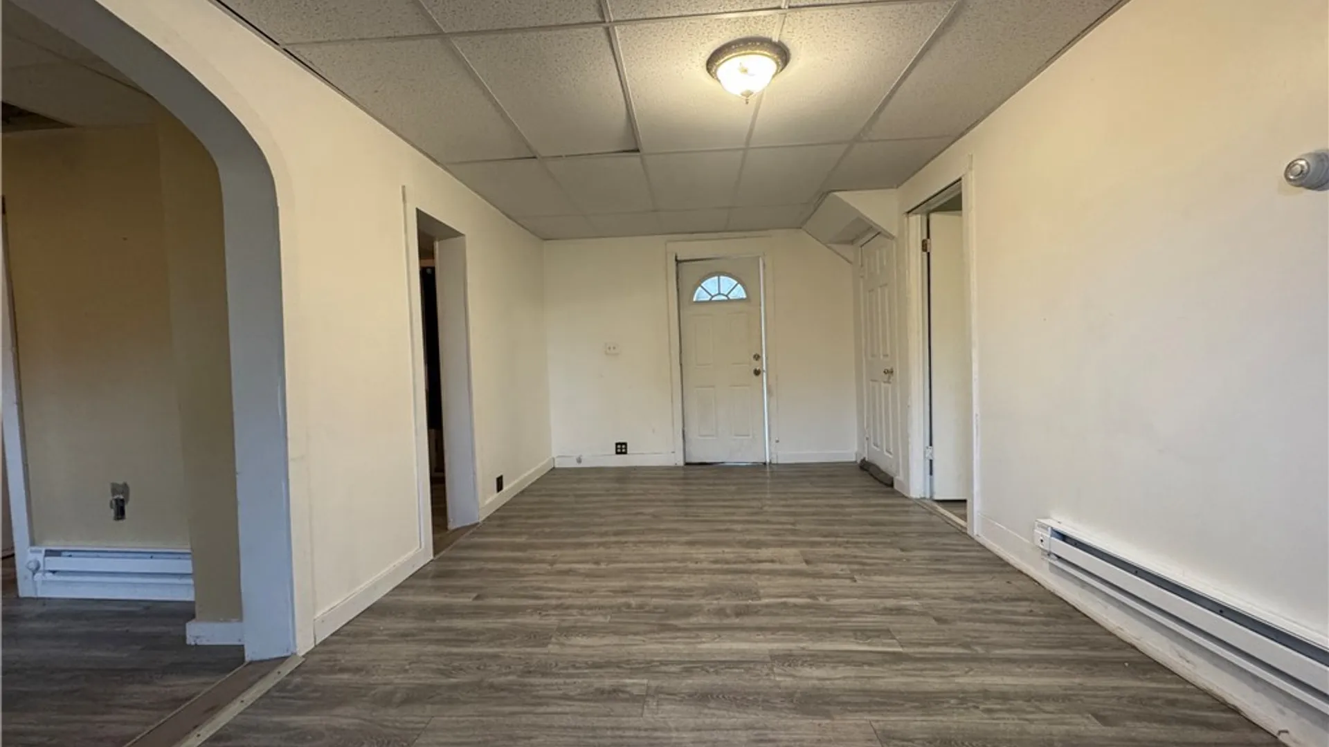 Property at 5 S State Street, Ripley, NY 14775 11