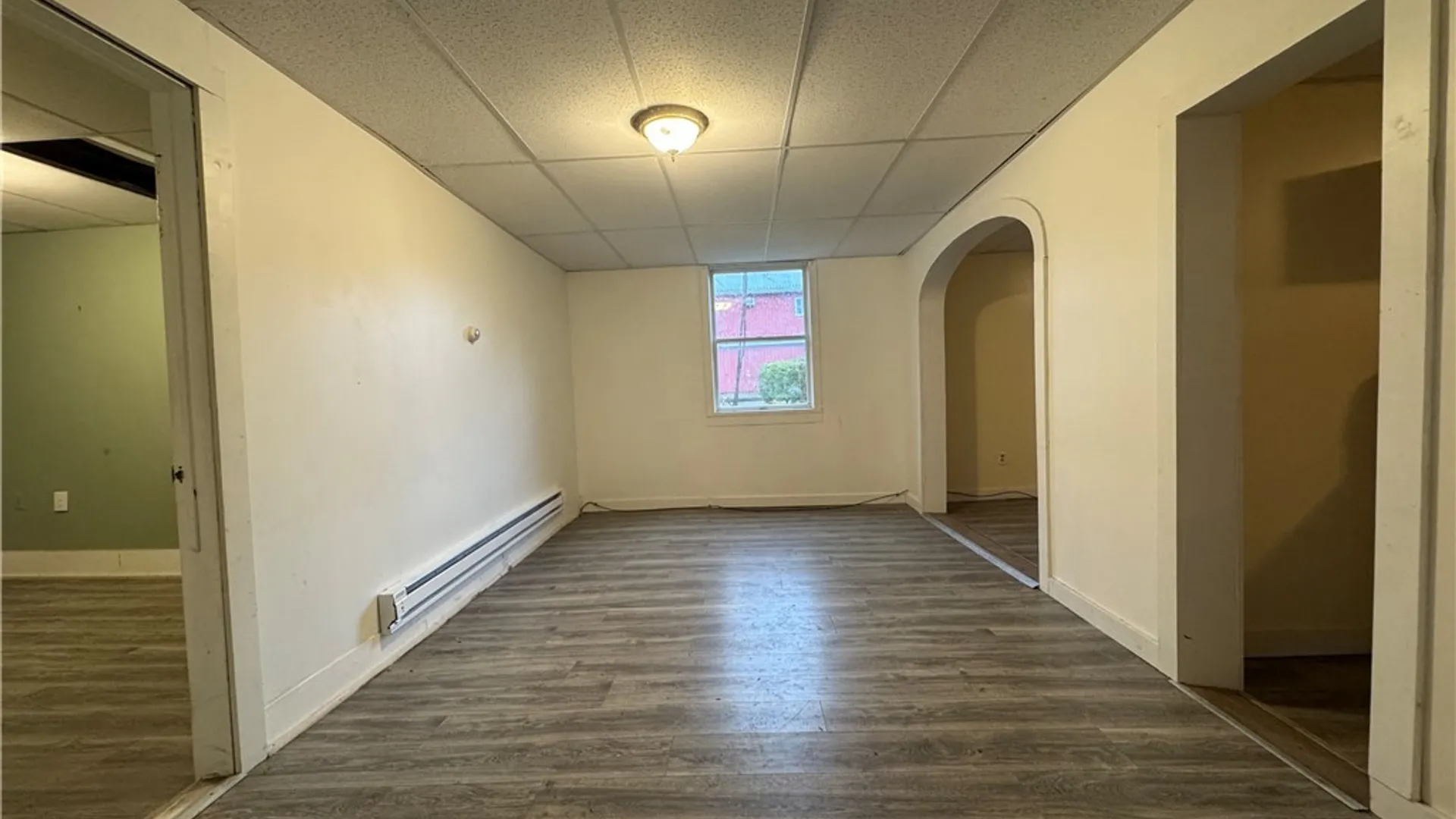 Property at 5 S State Street, Ripley, NY 14775 14