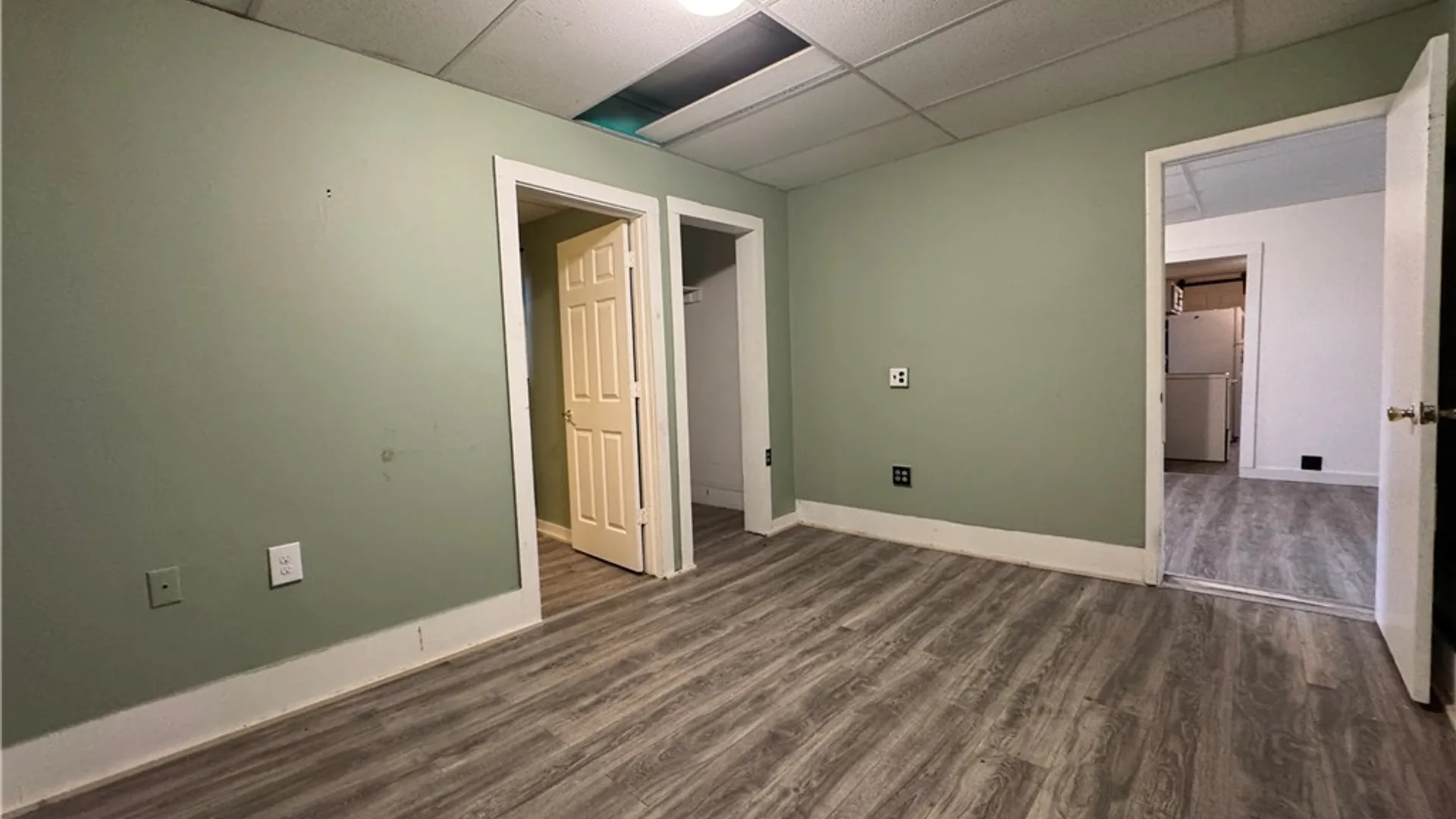 Property at 5 S State Street, Ripley, NY 14775 13