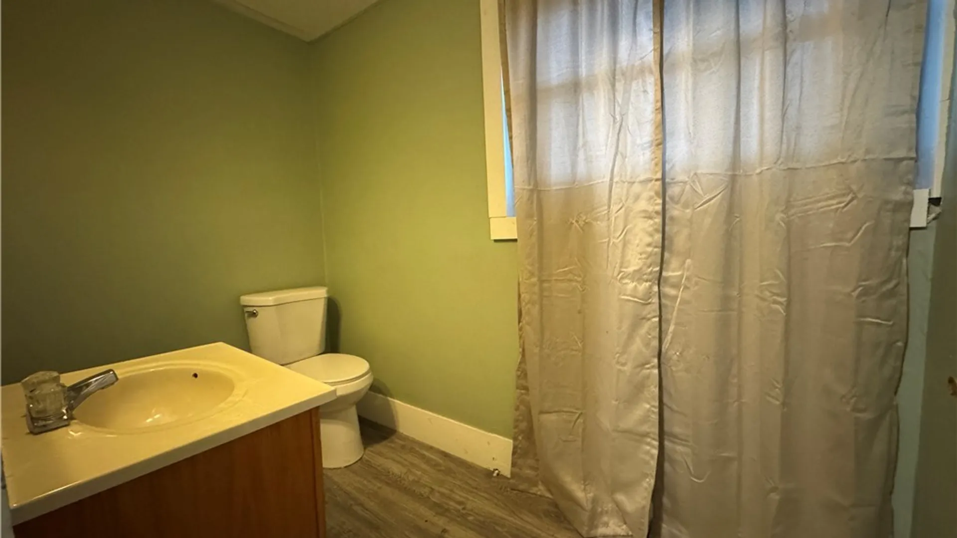 Property at 5 S State Street, Ripley, NY 14775 24