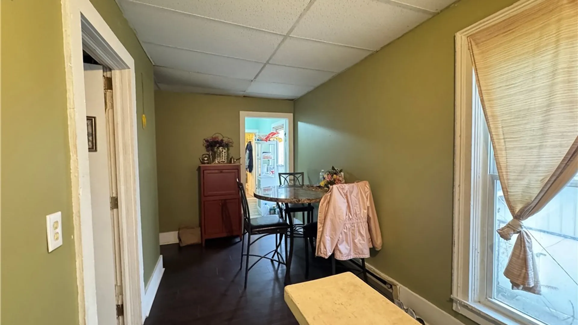 Property at 5 S State Street, Ripley, NY 14775 25