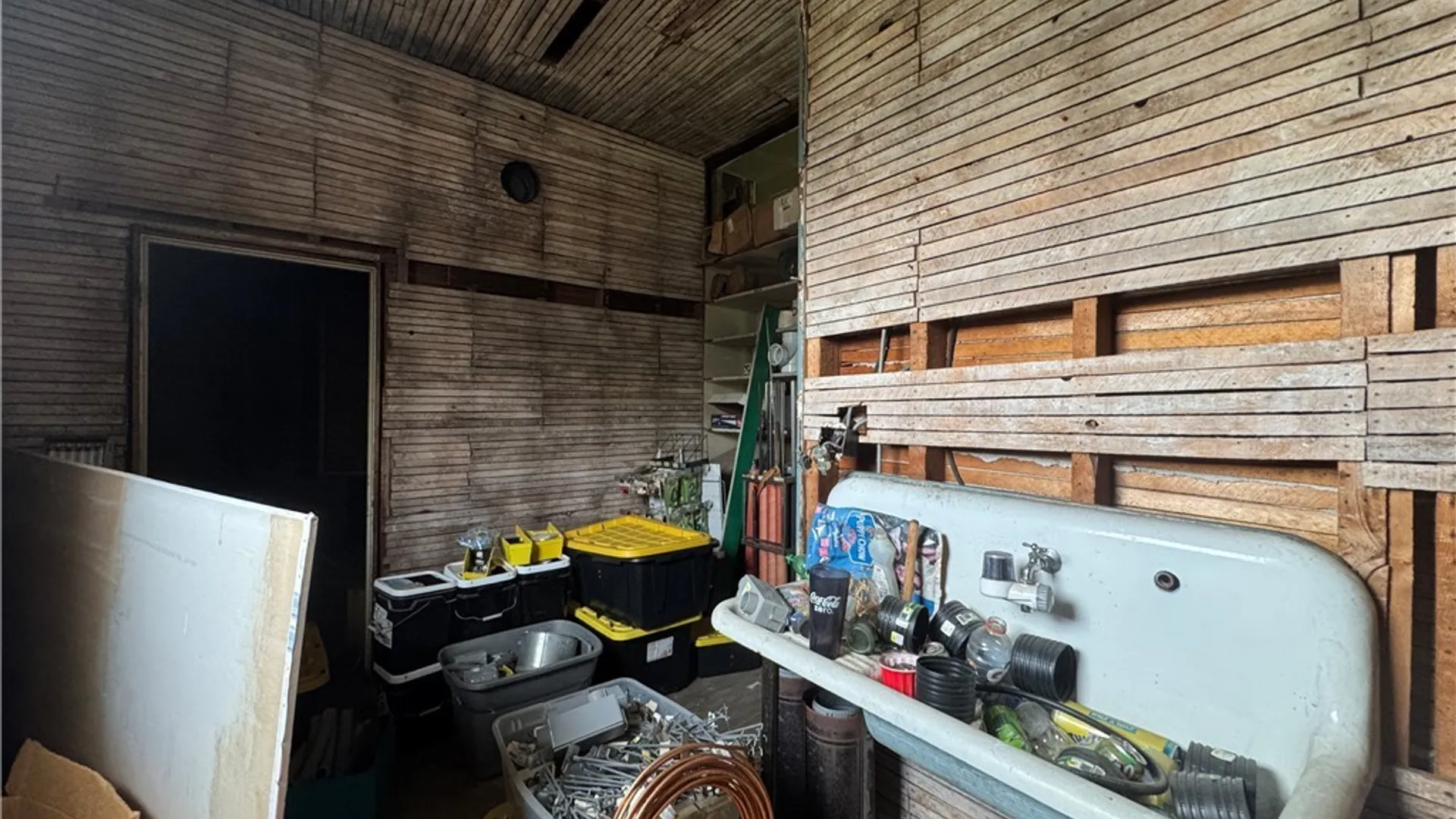 Property at 5 S State Street, Ripley, NY 14775 36