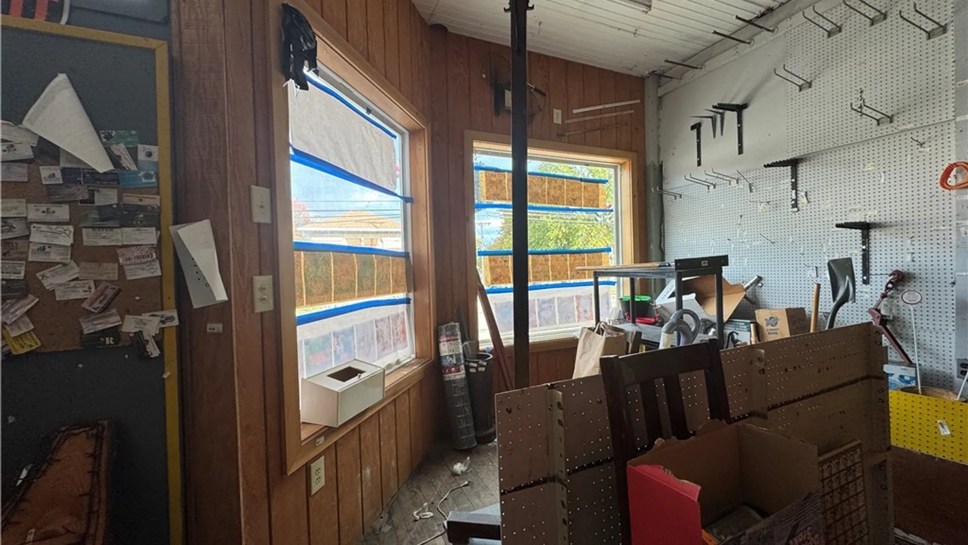 Property at 5 S State Street, Ripley, NY 14775 29