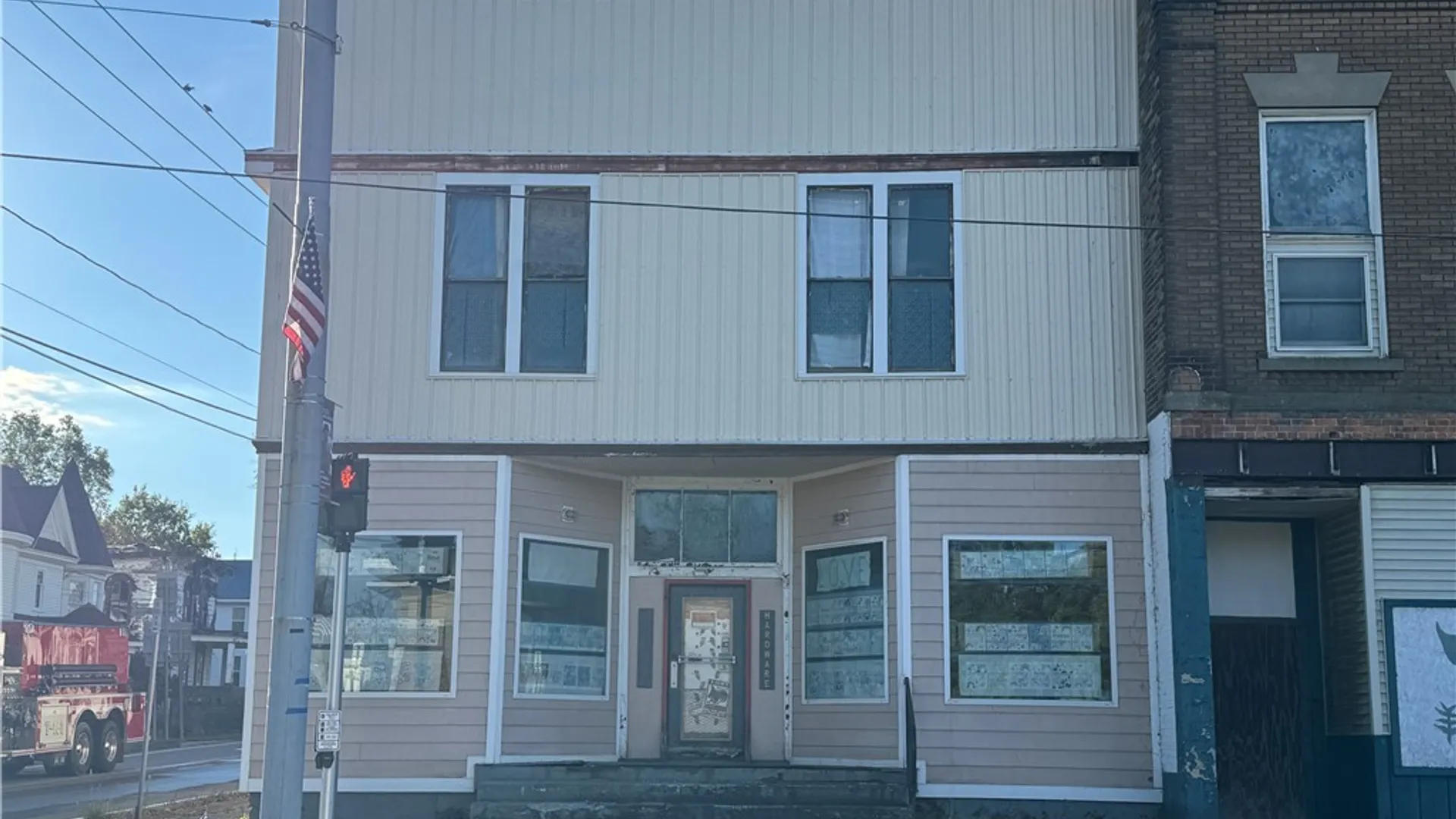 Property at 5 S State Street, Ripley, NY 14775 27