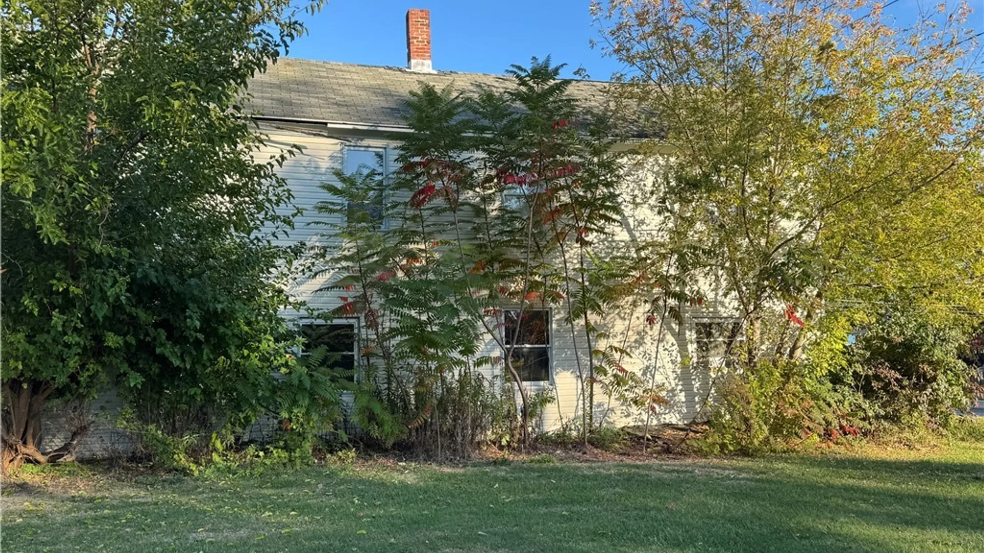 Property at 5 S State Street, Ripley, NY 14775 5