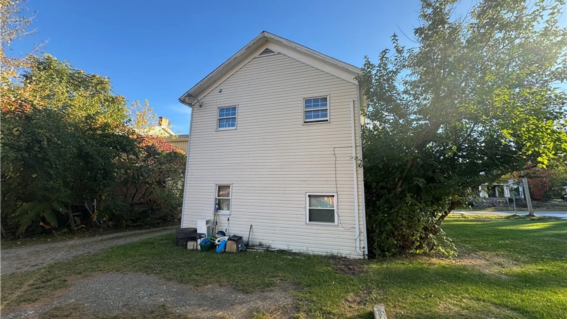 Property at 5 S State Street, Ripley, NY 14775 6