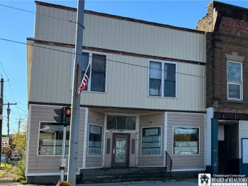 Property at 2 W Main Street, Ripley, NY 14775