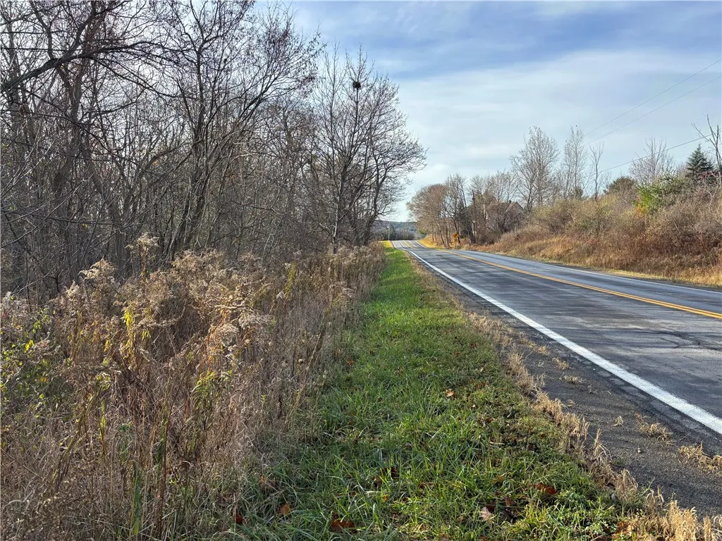 Property at 9946 County Route 76, Pulteney, NY 14840