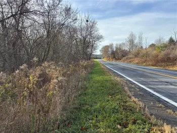 Property at 9946 County Route 76, Pulteney, NY 14840