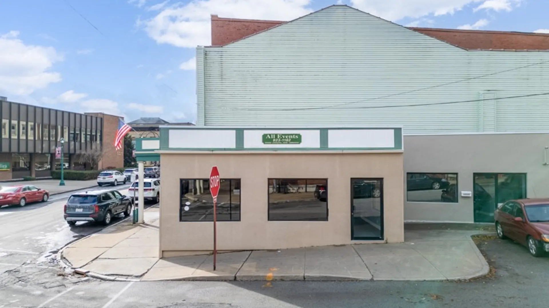 Property at 538 E Main st, Little Falls City, NY 13365 3