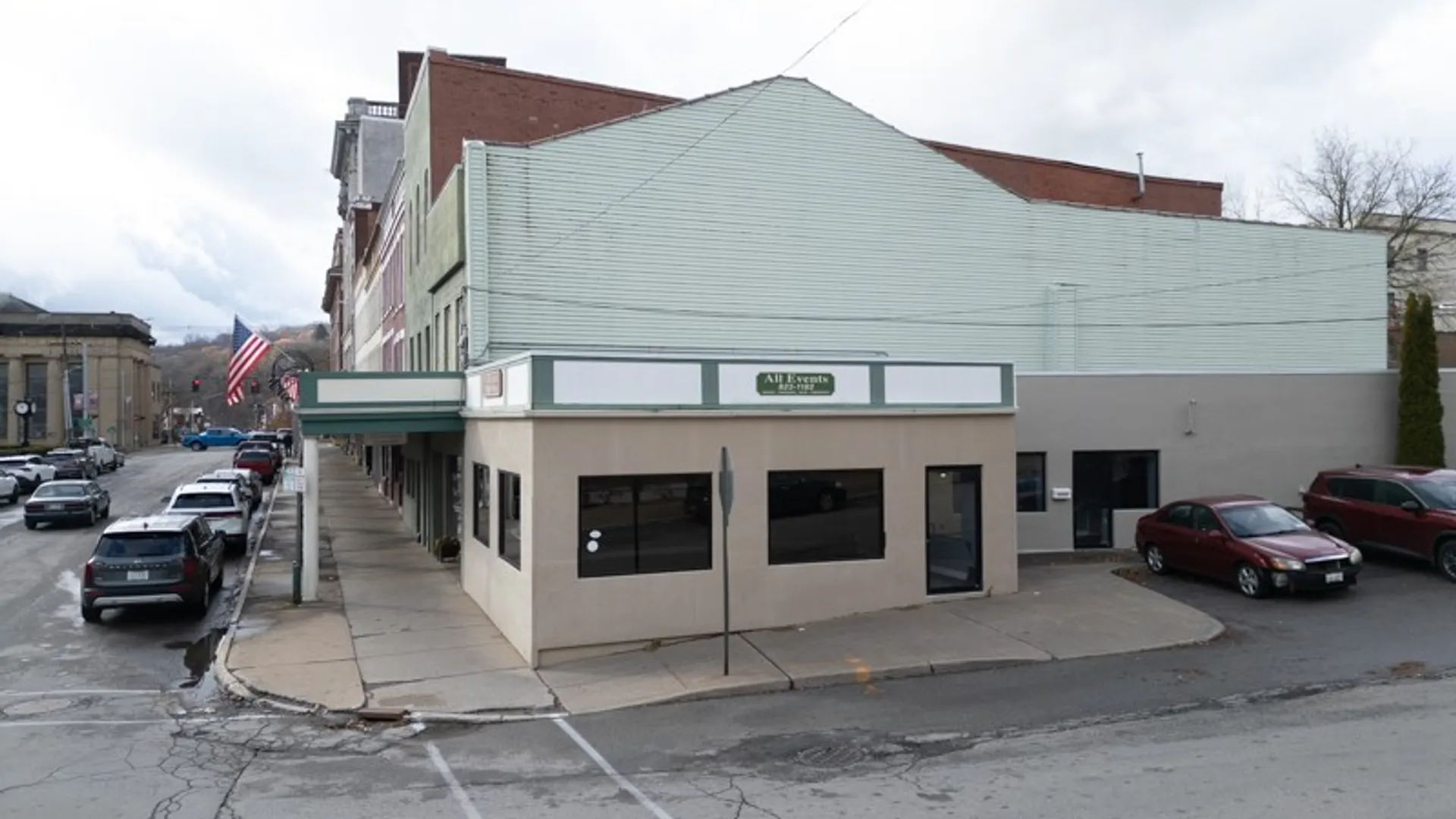 Property at 538 E Main st, Little Falls City, NY 13365 4