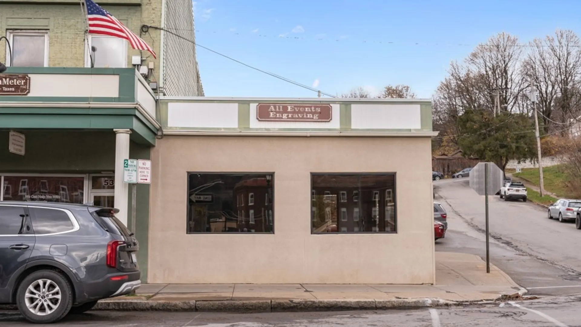 Property at 538 E Main st, Little Falls City, NY 13365 8