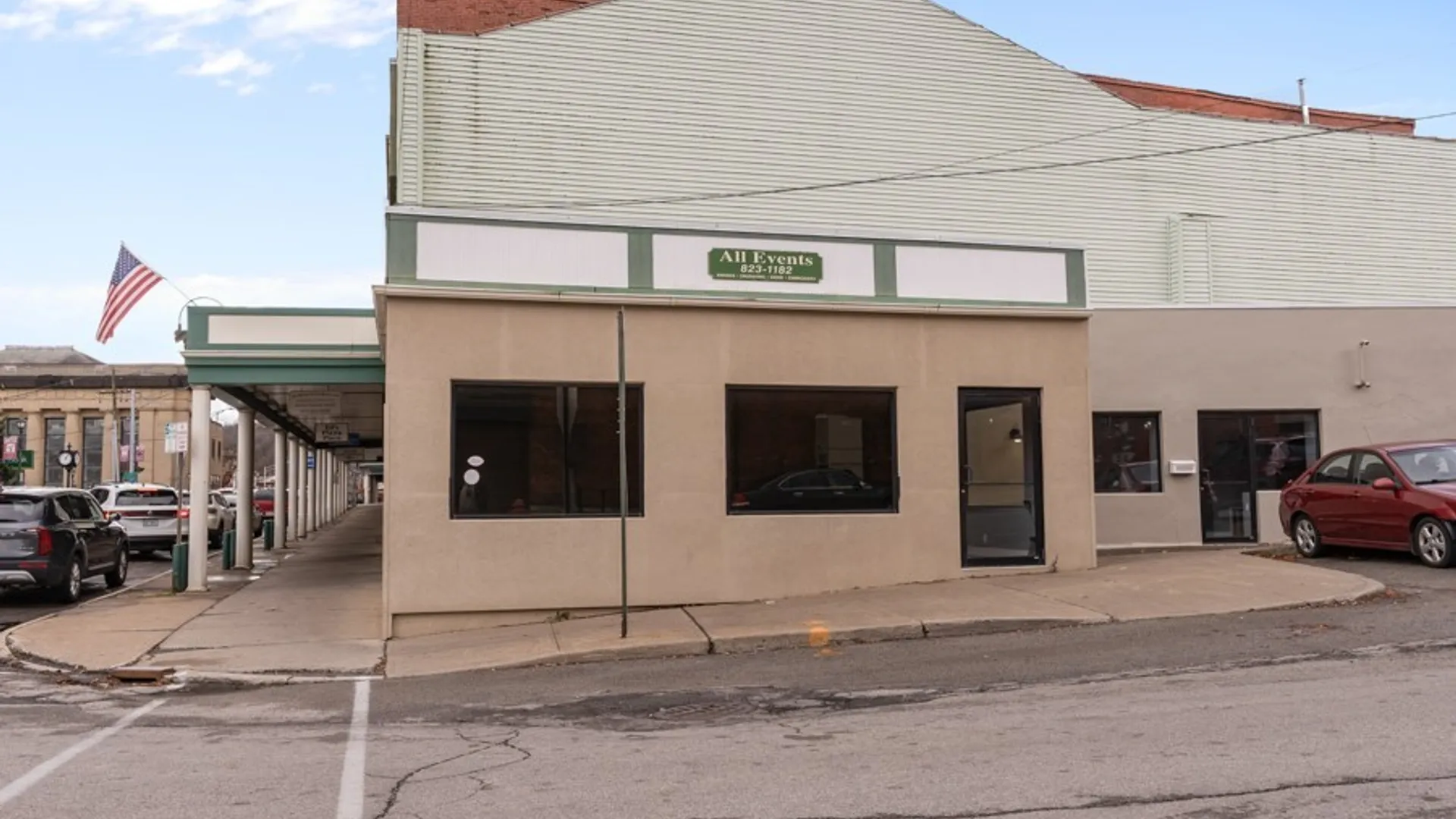 Property at 538 E Main st, Little Falls City, NY 13365 10