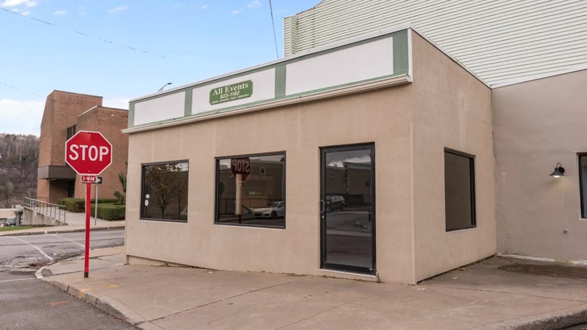 Property at 538 E Main st, Little Falls City, NY 13365 11