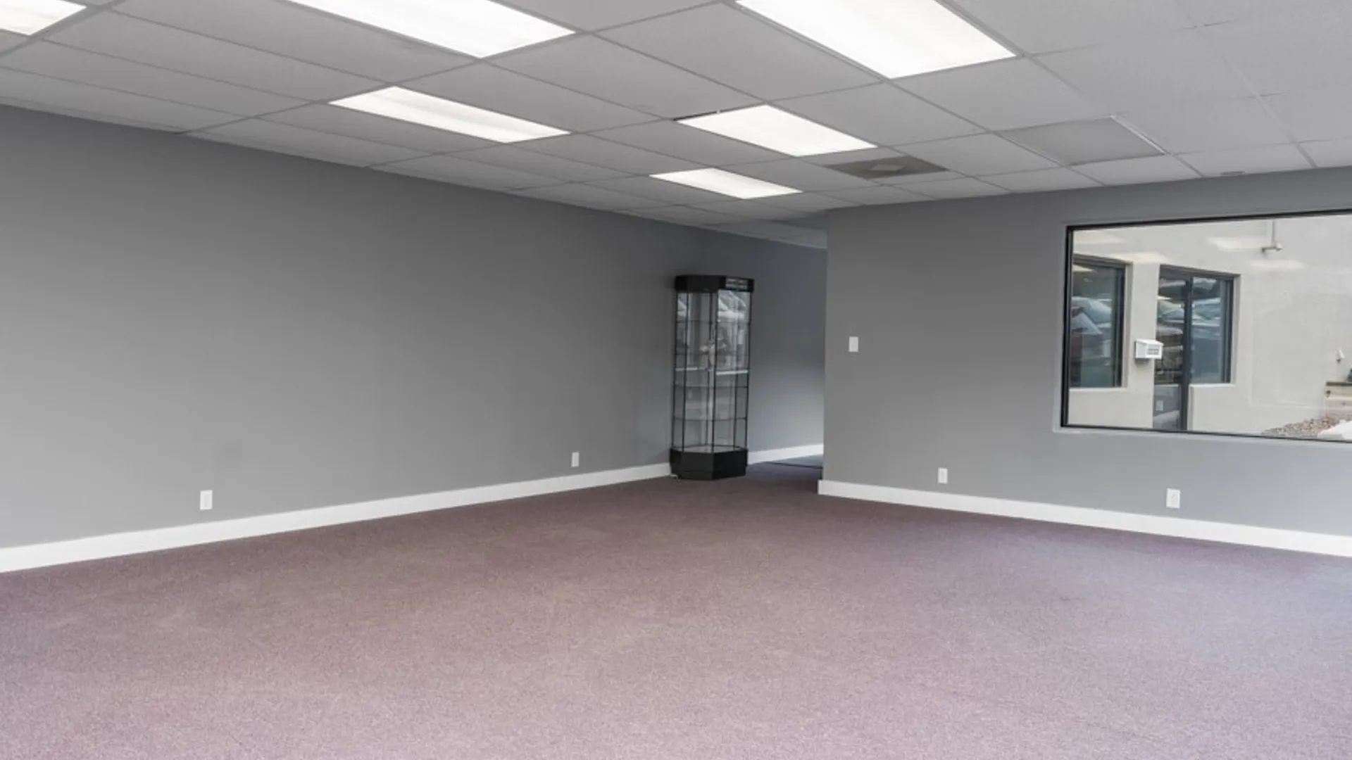 Property at 538 E Main st, Little Falls City, NY 13365 12