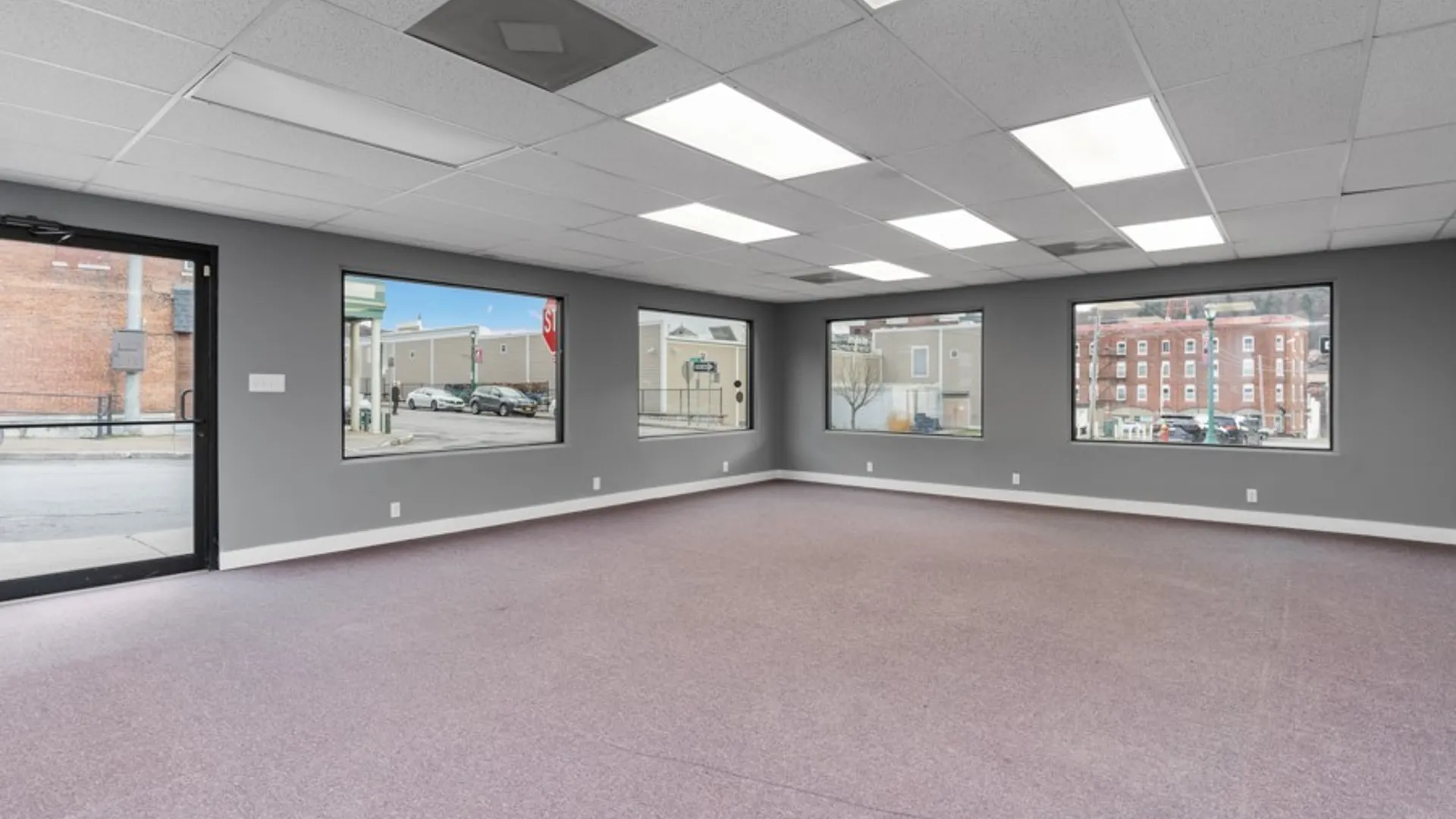 Property at 538 E Main st, Little Falls City, NY 13365 14