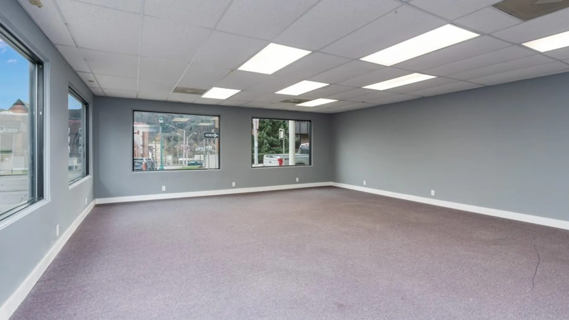 Property at 538 E Main st, Little Falls City, NY 13365 15